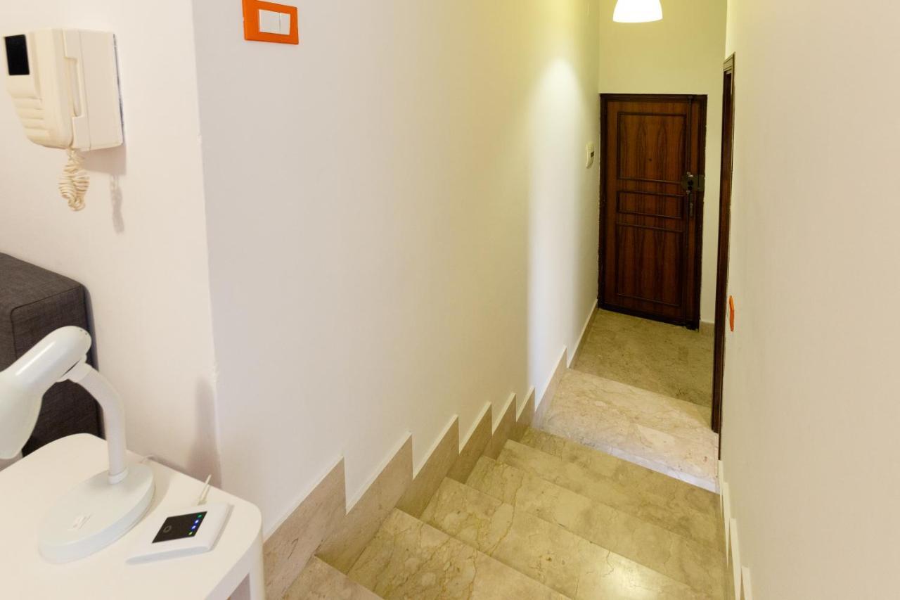Palermo Functional Studio Exterior photo