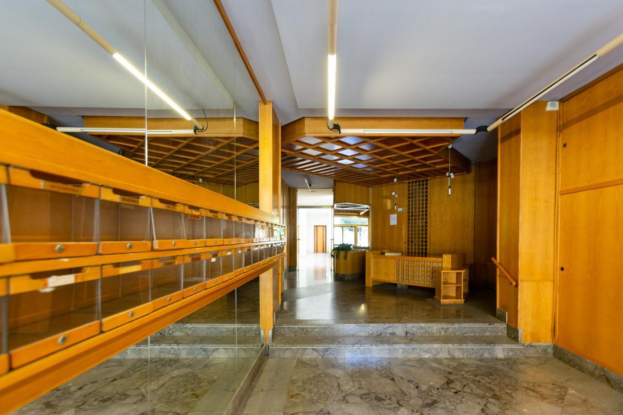 Palermo Functional Studio Exterior photo